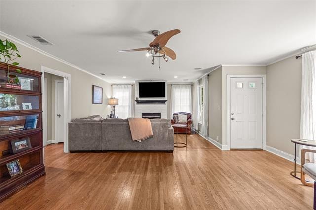 Building Photo - 5320 El Campo Ave