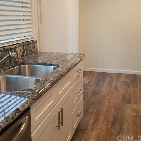 Foto del edificio - 228 Springfield Ave