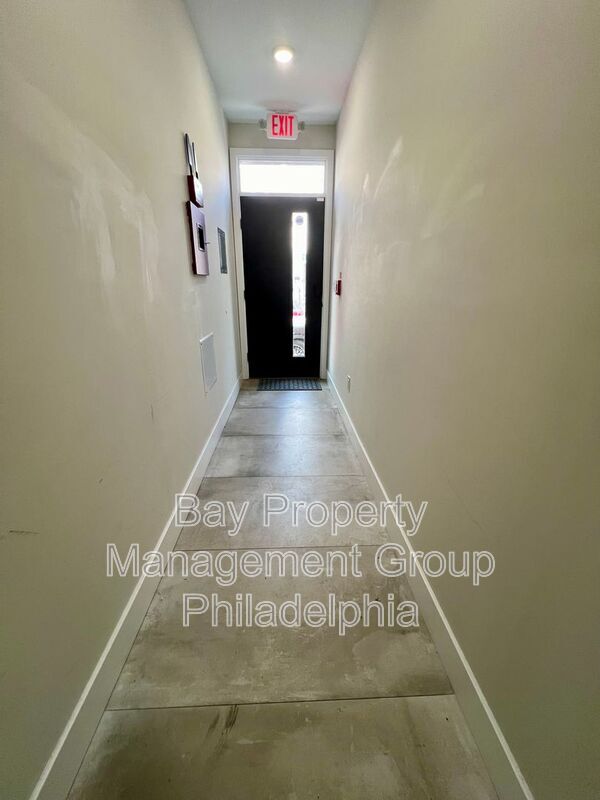 Foto del edificio - 626 W Norris St