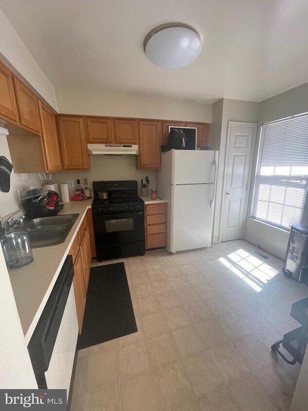 Rooms For Rent In Dumfries Va at Irene Espinosa blog