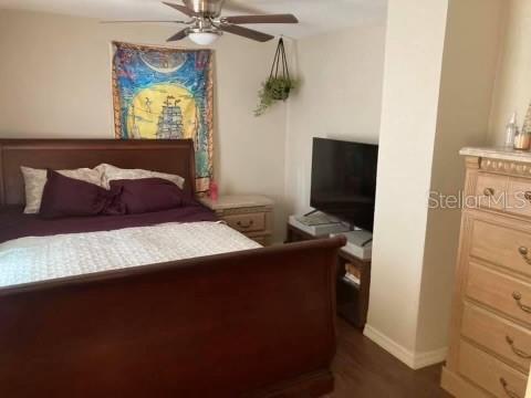 Foto del edificio - 5741 Tennessee Ave