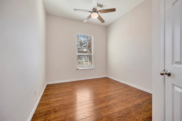 Foto del edificio - 13913 Gallant Fox Ct