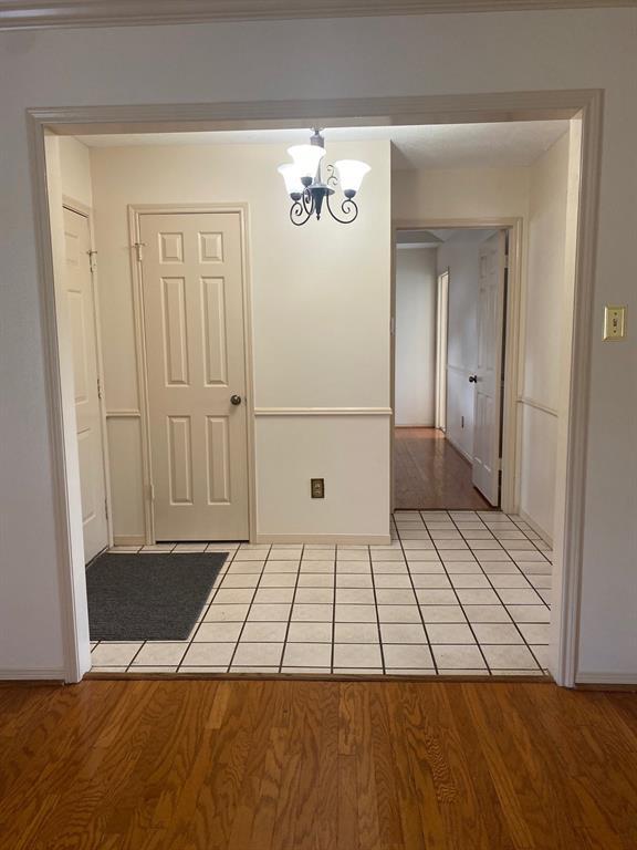 11418 Galbreath Dr, Houston, TX 77066 House Rental in Houston, TX