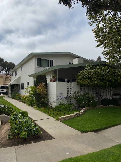 Foto del edificio - 8423 Tuscany Ave