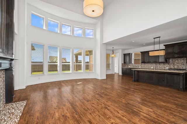 Building Photo - 975 Pembrook Ln