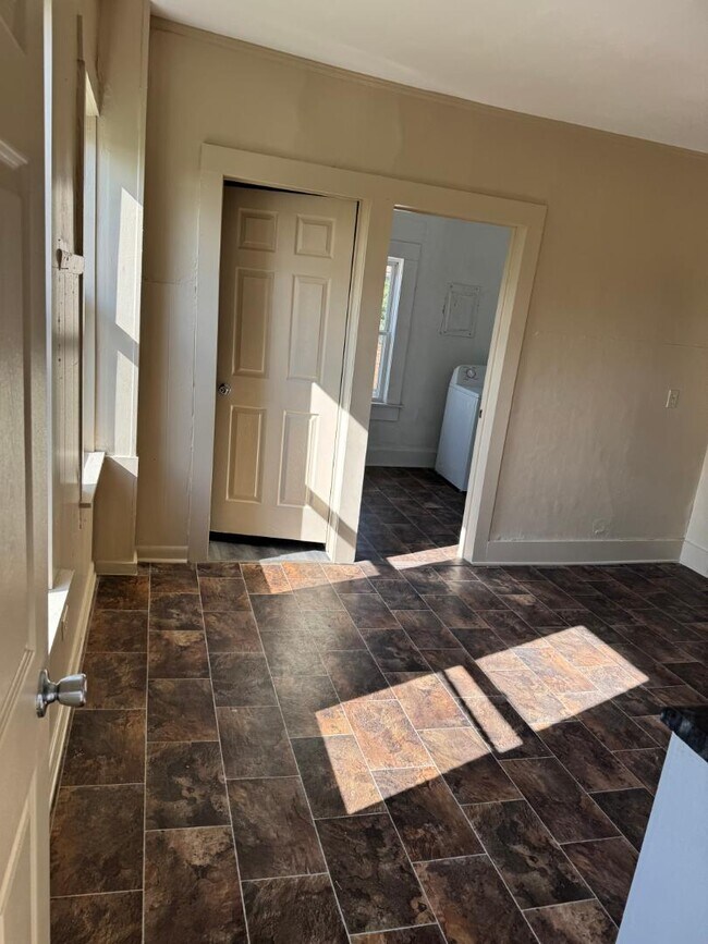 Foto del edificio - 1023 Pearl St