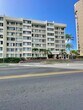 Foto principal - Charming 1 bed 1 bath Likini West unit ava...