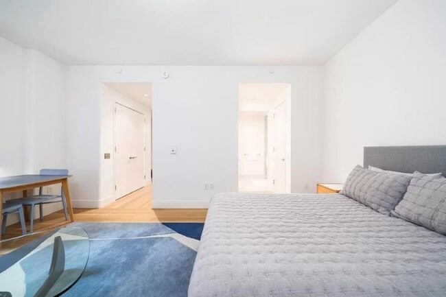 Building Photo - 1 bedroom in New York NY 10012