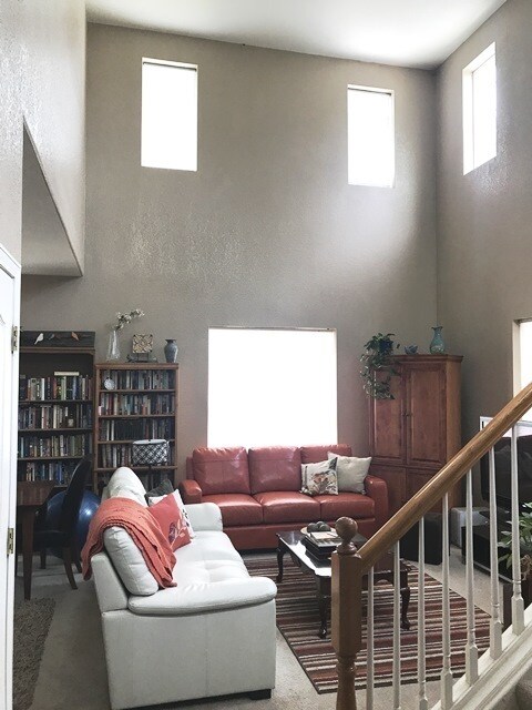 Foto del edificio - 4 bedroom home in Longmont