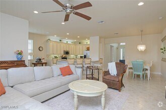 Building Photo - 6895 Del Mar Terrace