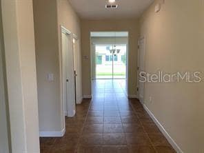 Building Photo - 15607 Porter Rd