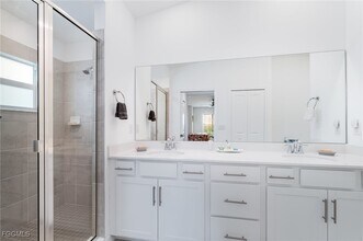 Building Photo - 43992 Boardwalk Loop