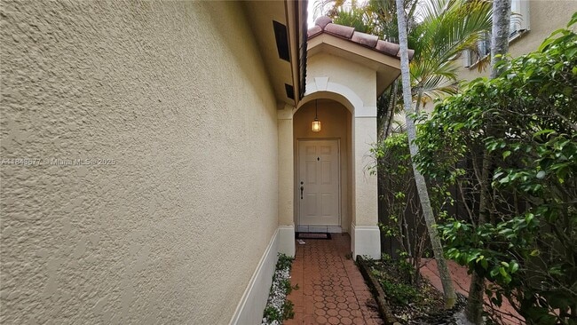 Building Photo - 5084 NW 112th Ct