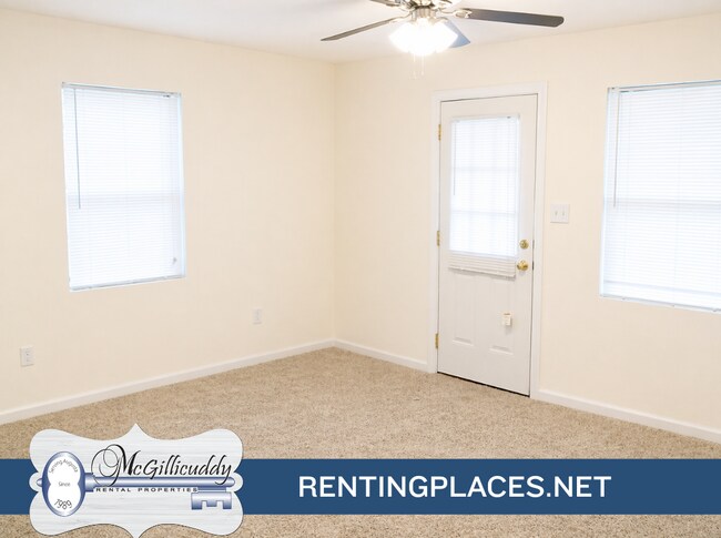 Foto del edificio - 1246 Holden Dr