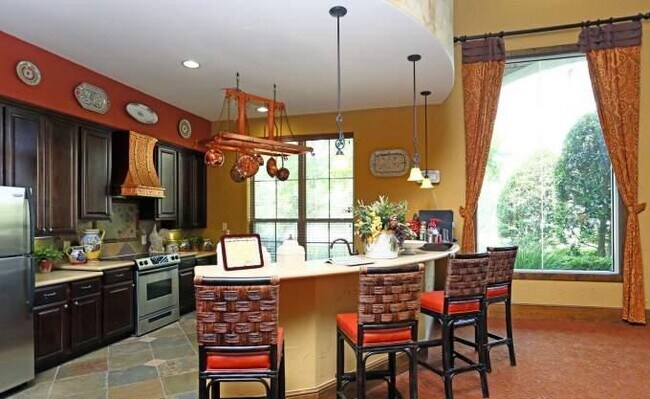 Foto del edificio - 2 bedroom in League City TX 77573