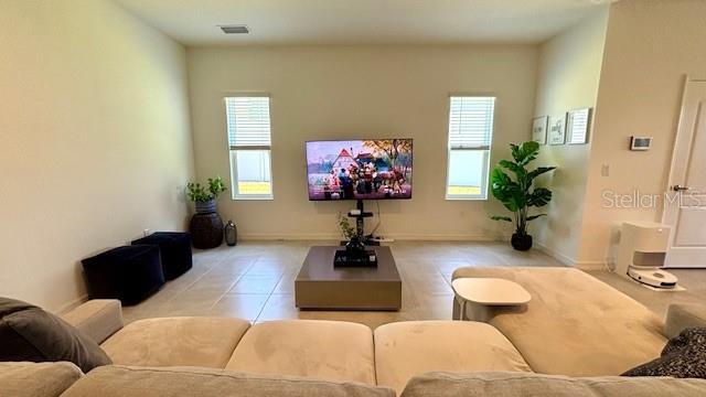 Foto del edificio - 11675 Bluestone Ct
