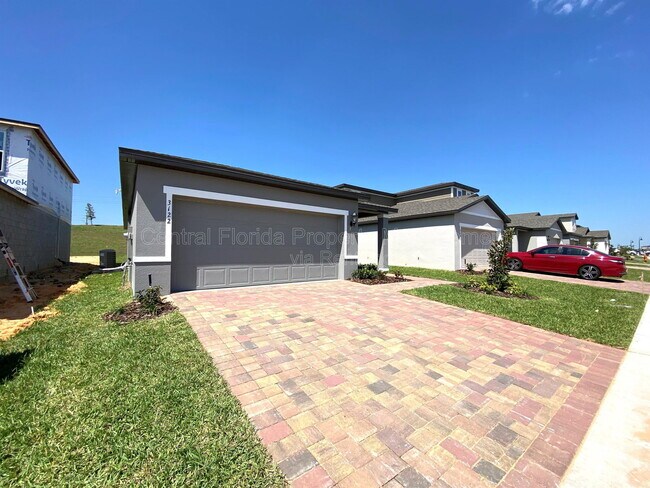 Building Photo - 3122 Bella Vista Dr
