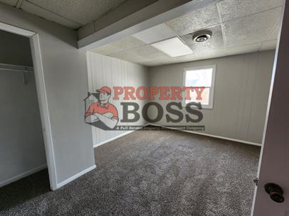 Building Photo - 2039 Kentucky St