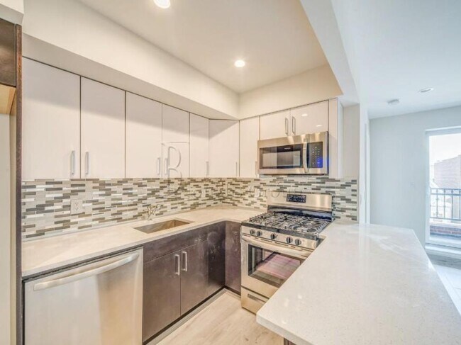 Photo - 1 bedroom in ASTORIA NY 11103 Apartment