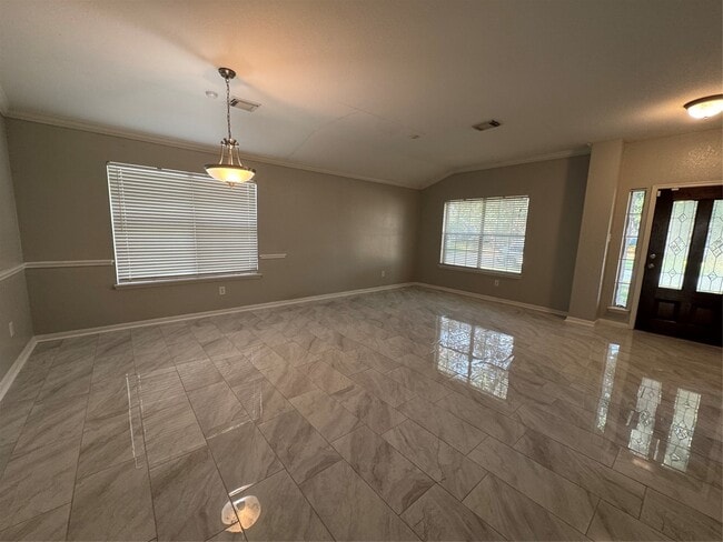 Foto del edificio - 2730 Coyote Trail Dr