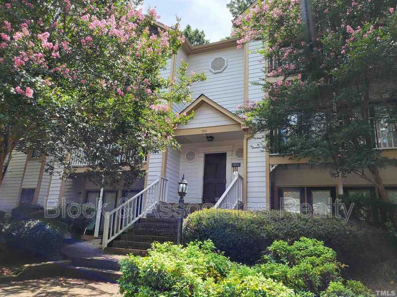 Primary Photo - 1511 Creekwood Ct