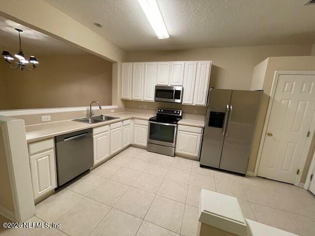 Building Photo - 7486 Red Crane Ln