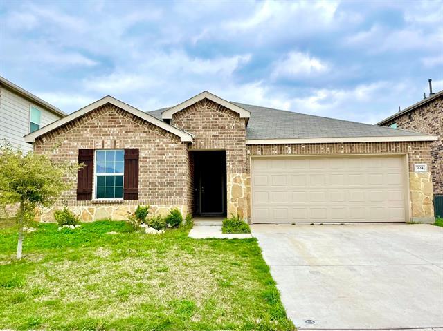 Primary Photo - 904 Paso Fino Dr