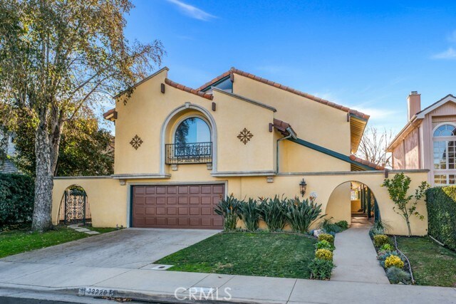 Foto del edificio - 32220 Oakshore Dr
