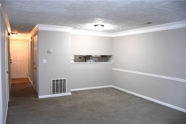 Foto del edificio - 3189 Kingswood Glen