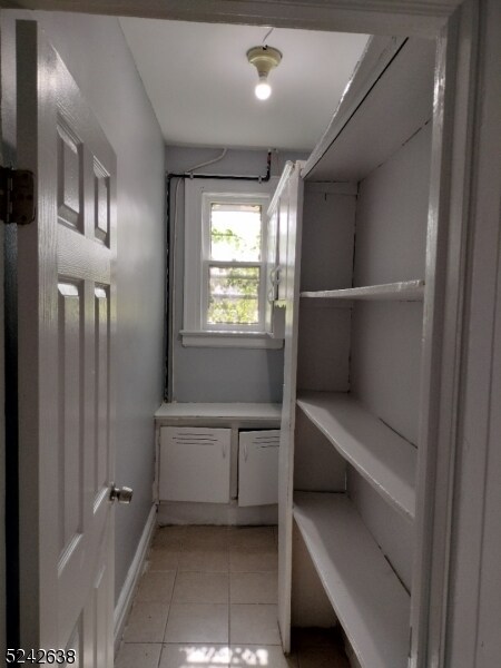 Building Photo - 28 Bock Ave