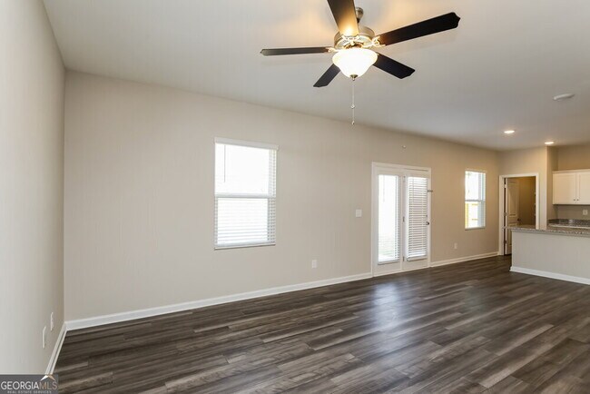 Foto del edificio - 3934 Kendrick Cir