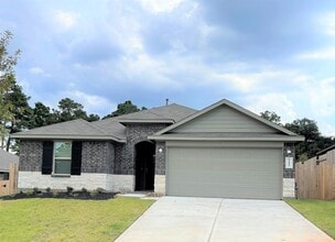 Building Photo - 12015 Black Sage Dr