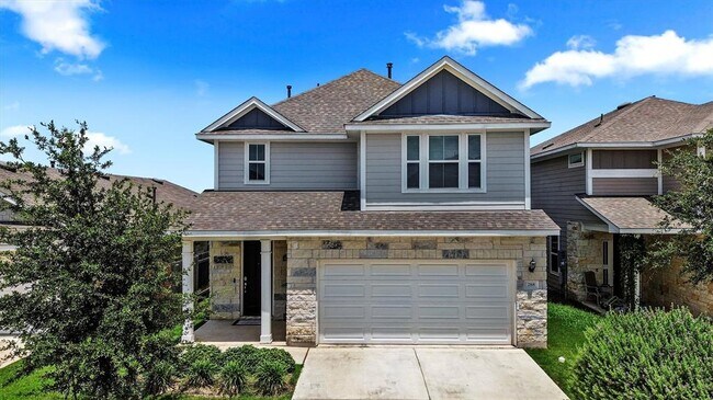 Building Photo - 288 Gaida Loop