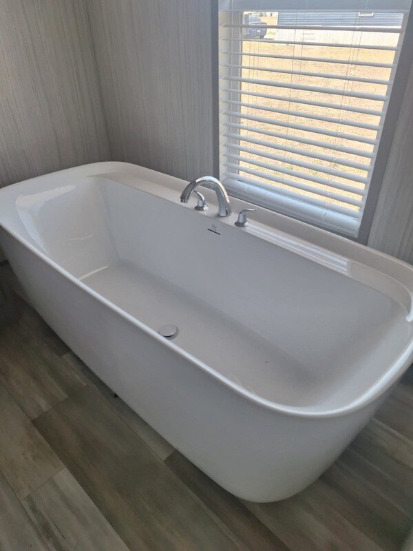 Foto del edificio - 4627 Blanche Rd