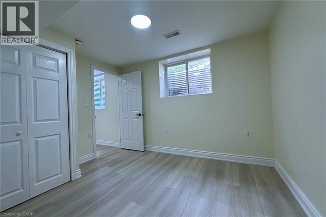 Building Photo - 59 Windrush Trail