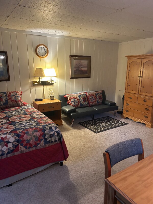 Foto del edificio - 5712 Shanty Creek Rd