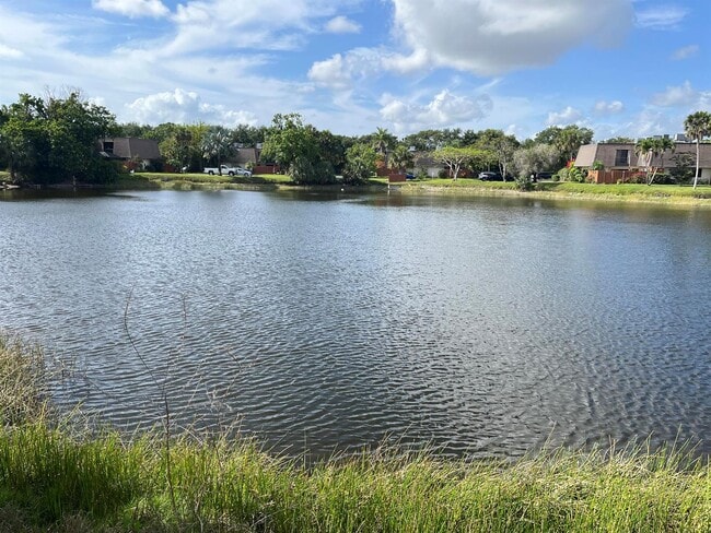 Building Photo - 326 Jupiter Lakes Blvd