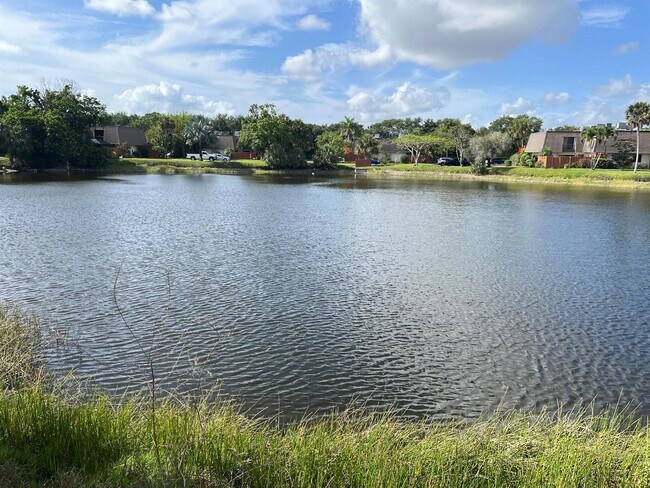Foto del edificio - 326 Jupiter Lakes Blvd