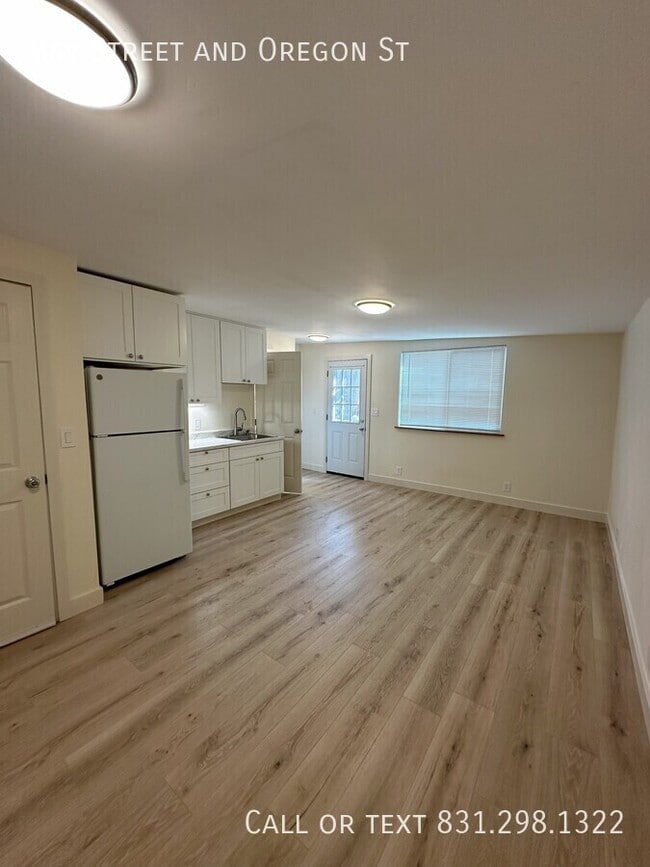 Building Photo - 224 Wilkes Cir