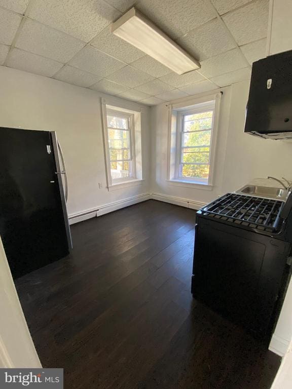 Building Photo - 7300 Boyer St