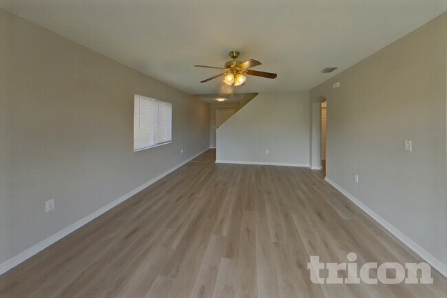 Foto del edificio - 13130 Fennway Ridge Dr
