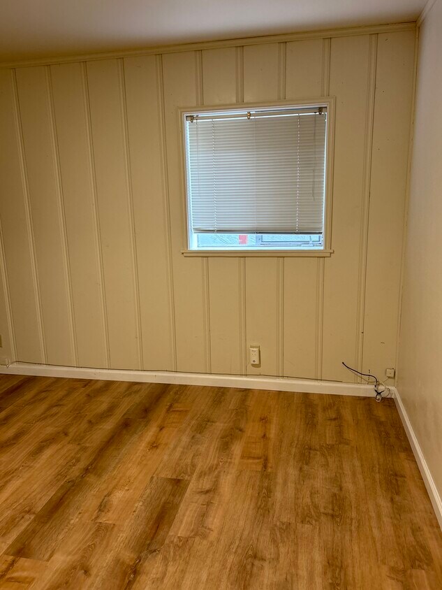Foto principal - 5258 Winifred Dr