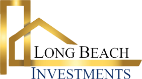 Property Management Company Logo