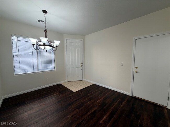 Building Photo - 287 Red Eucalyptus Dr