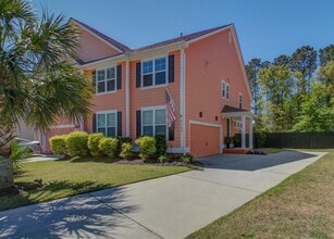 Building Photo - 2137 Oyster Reef Ln