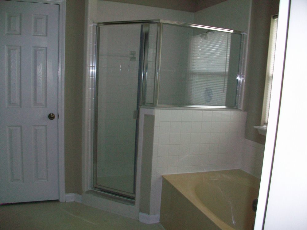 Building Photo - Great Johns Creek Home
