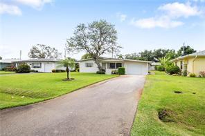 Building Photo - 1354 Hilltop Dr