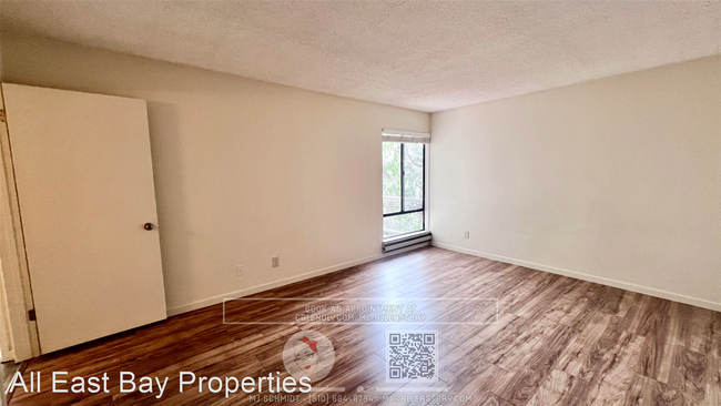 Foto del edificio - 1 br, 1 bath House - 4 Admiral Drive, #441