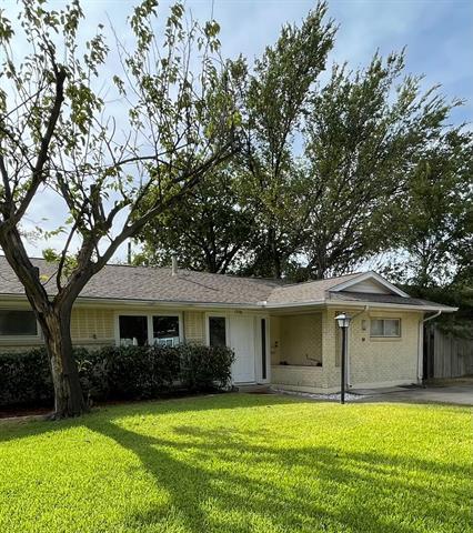 Primary Photo - 13533 Emeline St