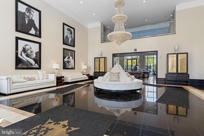 Foto del edificio - 45 Creekside Ln